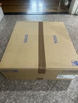 New Toto Washlet SW3024#01 Elongated Bidet Toilet Seat Factory Sealed White. Fixed Price $229.00.