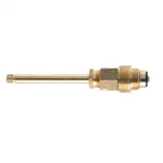 11B-1H/C Hot/cold Stem For Gerber Tub/shower Faucets. Fixed Price $13.70.
