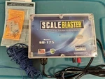Scaleblaster SB-175 Salt-free Water Softener Alternative Container Tankless. Fixed Price $68.00.