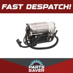 Air Suspension Compressor Fits Audi A8 D3 3.0D 03 To 10 4E0616005D 4E0616007 New. Fixed Price $496.89.