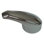 Moen 94740 Handle,cast Metal 4NEG6. Fixed Price $40.80.