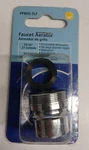 PP800-3LF Plumb Pak Faucet Aerator. Fixed Price $5.99.
