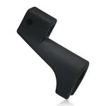 Quality 19MM High-pressure Fuel Line Socket Wrench For Detroit Diesel DD16 Us. Fixed Price $12.85.