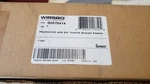 New Uponor Wirsbo Q2070414 Manifold Kit With 3/4" Propex Straight Adapter (F1-1). Fixed Price $100.00.