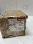 Guardian Worldwide T4BNH12 Nipple: 1-1/2IN Pipe Size, 8IN Lg Box Of. Fixed Price $48.94.