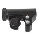 Klein Tools 88977 Professional Mini Tube Cutter. Fixed Price $21.49.