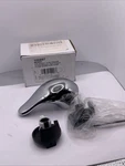 Moen Lever Handle Kit 100657. Fixed Price $16.99.