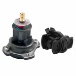 For Kohler Part GP876851 Mixer And Pressure-balancing Unit Kit, Black. Fixed Price $22.49.