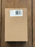 Pfister OX8/JX8 Ceramic Tub & Shower Cartridge 974-5299 Genuine Factory Part. Fixed Price $30.99.