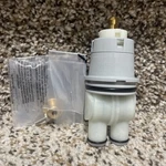 Hansgrohe 88727000 Pressure Balanced Replacement Cartridge. Fixed Price $23.00.