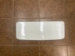 American Standard / F4049 White Toilet Tank Lid. Fixed Price $45.00.