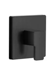 Moen UTS4172BL Matte Black Diverter Valve Trim For 2-3 Devices, Please See Pics. Fixed Price $149.99.