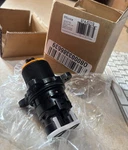 Genuine Oem Pfister 974-5319 Shower Valve Cartridge New Open Box (R2). Fixed Price $48.99.