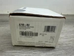 Kohler K-8799-BV Duostrainer Sink Vibrant Brushed Bronze Read. Fixed Price $44.99.