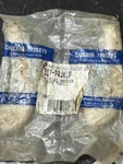 Chicago 317-PRJKCP Nos Poor Packaging. Fixed Price $22.99.