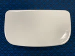 Kohler Sterling Windham Luxury Height 1203861 Toilet Tank Lid Cover White. Fixed Price $49.99.