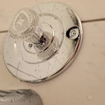 Ez-flo 32607 Tub And Shower Trim For Moen Chrome Anti-corrosive Shallow Broach. Fixed Price $45.20.