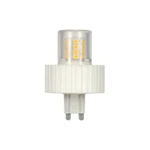 Watts 3/4-3L-125 Other Plumbing Fixtures. Fixed Price $7.56.
