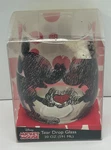 Disney Mickey Mouse Tear Drop 20OZ Glass - Brand New Sealed. Fixed Price $17.99.