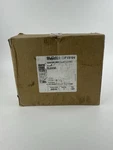 Sloan 3305100 EL640A Cp Url Sensor Wall Pl Kit Exposed Repair. Fixed Price $59.50.