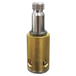 Kissler 11-0975H Hot Water Stem, For Kohler. Fixed Price $8.65.