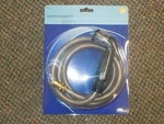 Plumb Pak PP815-4 Faucet Spray Head Ft Plastic. Fixed Price $13.50.