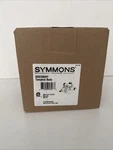 Symmons S262XBODY Temptrol Pressure-balancing Tub/shower Valve. Fixed Price $79.00.