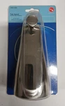 Plumb Pak PP825-36BN Front End Diverter Bathtub Spout, Brushed Nickel, 3/4". Fixed Price $10.99.