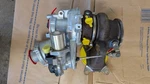 Ihi IS20 Turbo 10K Miles Vw Audi MK7 Gti, Gli, A3, Atlas, Tt 2.0L 06K145874L. Fixed Price $599.00.