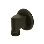 Kingston Brass K173A Trimscape 2"W Wall Supply Elbow. Fixed Price $45.47.