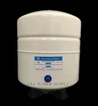 Reverse Osmosis Home Water Storage Tank Pa-e RO-132. Fixed Price $60.00.