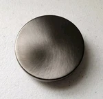 Brizo RP90934SL Sink Hole Cover, Luxe Steel. Fixed Price $29.97.
