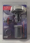 Sloan A-1101-A Royal Performance Kit. New, Unopened. Fixed Price $19.00.