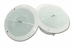 Thermasol Homspkwht Speakers Water Proof Home. Fixed Price $86.50.