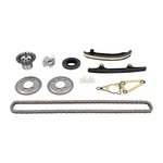 Vaico Timing Chain Kit High Quality Ford Transit Bus Fd Fb Fs V25-10006. Fixed Price $301.67.