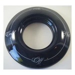 Kohler K-146-7. Fixed Price $99.19.