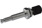 Delta RP5649 Chrome Push Button Diverter Assembly. Fixed Price $28.95.