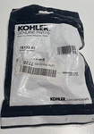 Kohler 78172-VF Stopper Assembly New Opened Package. Fixed Price $42.00.