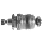 Stem For Eljer 5C-1H Ll. Fixed Price $26.46.