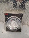 2PCS Delta RP101821 Single Knob Handle Trim Kit Chrome New Open Box. Fixed Price $25.99.