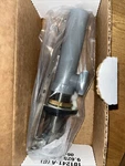 Delta RP38958SS Lavatory Drain Assembly. Fixed Price $29.99.