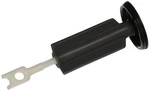 Kohler 1036994-BRZ Brass Plunger Assembly Oil-rubbed Bronze. Fixed Price $29.04.