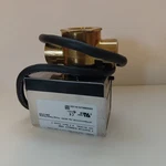 Original Mr. Steam MS81500E Auto Flush For Residential Generators Brand New. Fixed Price $165.99.