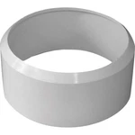 Genova 4" SCH40 Adapter Bushing. Fixed Price $11.07.