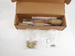New Delta RP18235 Roman Tub Rough In Kit Thick Tile. Fixed Price $49.99.