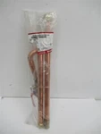 Sioux Chief 694WG71022091 , Water Heater Connector Kit. Fixed Price $70.00.