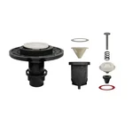 Sloan 3.5 Gpm Flush Valve Master Kit R-1003-A. Fixed Price $29.98.