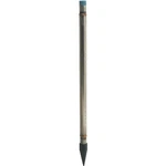 Simmons 1722-1 Drive Well Point, 1-1/4 In, Stainless Steel, 36 Pipe. Fixed Price $133.13.