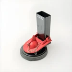 Kohler 84302 Flush Valve Kit Open Box. Fixed Price $26.90.