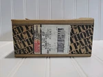 Factory Authorized Parts LA11ZD058 Blower Wheel. Fixed Price $39.99.